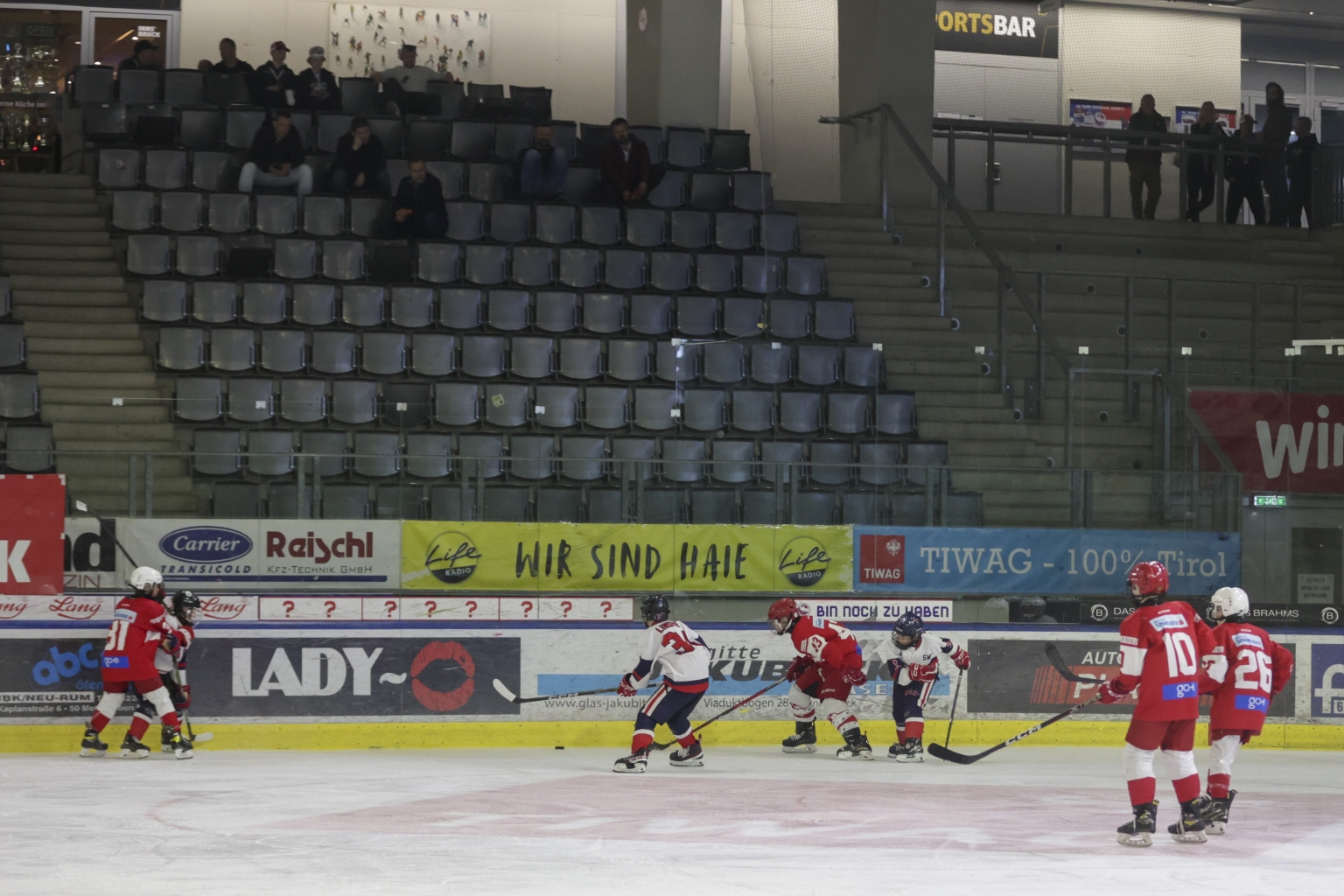 Preview 20230419 EC-KAC Selects v West Coast Hockey Sweden_28.jpg